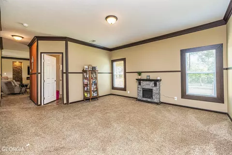 357 Pebble Rd, Reynolds, GA 31076 photo 24