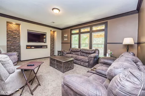 357 Pebble Rd, Reynolds, GA 31076 photo 18