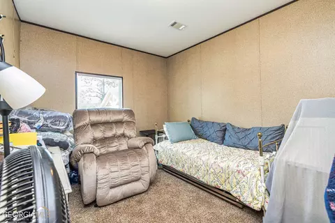 357 Pebble Rd, Reynolds, GA 31076 photo 31