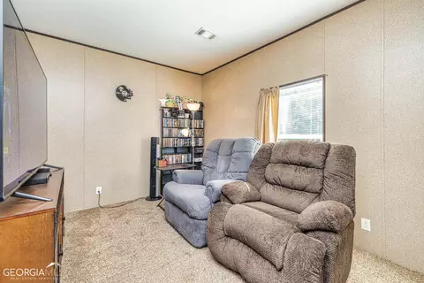 357 Pebble Rd, Reynolds, GA 31076 photo 29