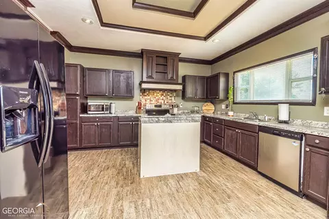 357 Pebble Rd, Reynolds, GA 31076 photo 10