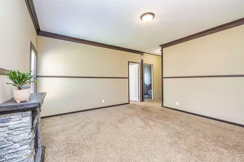 357 Pebble Rd, Reynolds, GA 31076 photo 26
