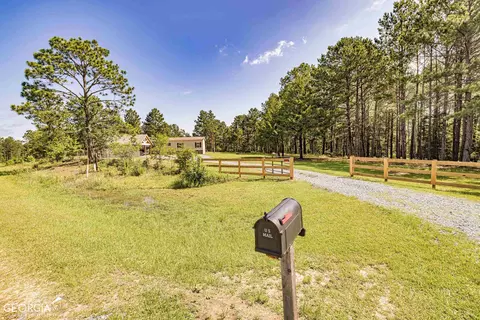 357 Pebble Rd, Reynolds, GA 31076 photo 43