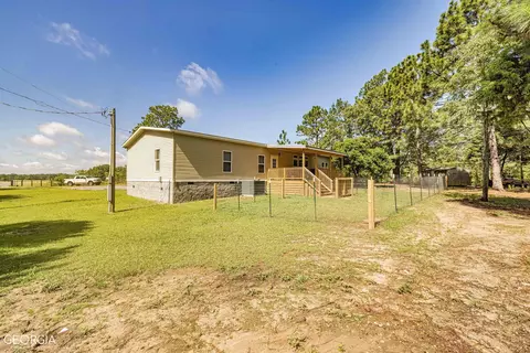 357 Pebble Rd, Reynolds, GA 31076 photo 37