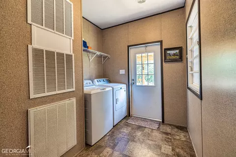 357 Pebble Rd, Reynolds, GA 31076 photo 33