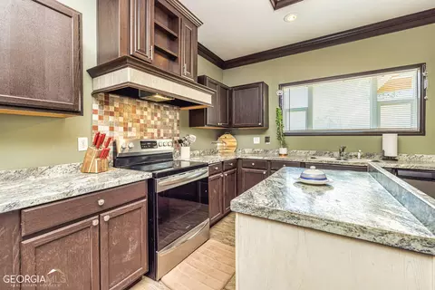 357 Pebble Rd, Reynolds, GA 31076 photo 13