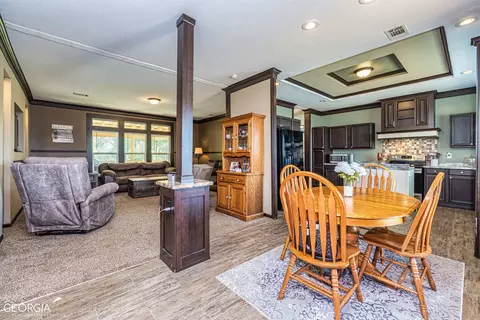 357 Pebble Rd, Reynolds, GA 31076 photo 6