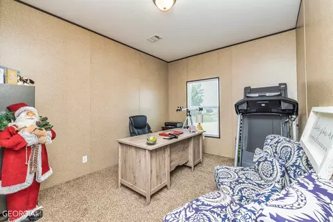 357 Pebble Rd, Reynolds, GA 31076 photo 28