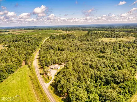 357 Pebble Rd, Reynolds, GA 31076 photo 49