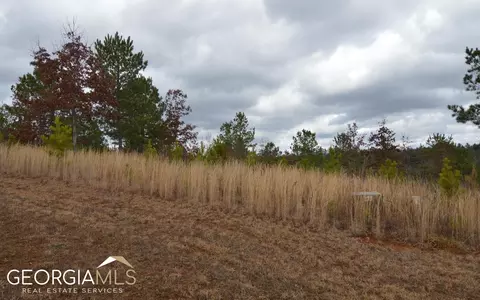 lot67 Northshore, Blairsville, GA 30512