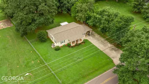 95 Boyd Valley Rd, Rome, GA 30161 photo 26