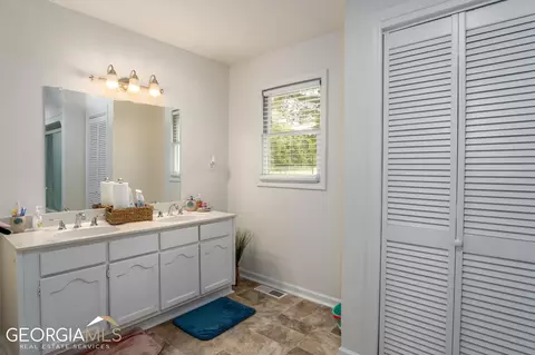 95 Boyd Valley Rd, Rome, GA 30161 photo 14