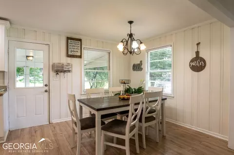 95 Boyd Valley Rd, Rome, GA 30161 photo 11
