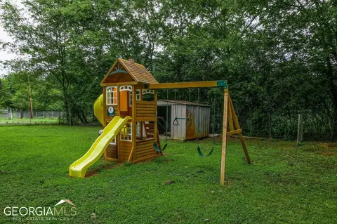 95 Boyd Valley Rd, Rome, GA 30161 photo 21