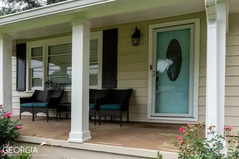 95 Boyd Valley Rd, Rome, GA 30161 photo 3