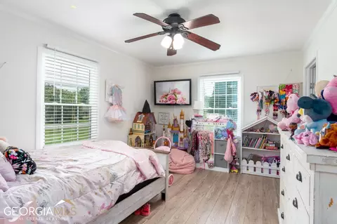 95 Boyd Valley Rd, Rome, GA 30161 photo 13