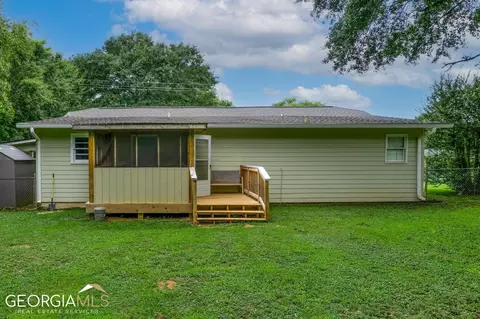 95 Boyd Valley Rd, Rome, GA 30161 photo 16