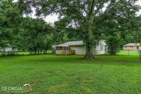 95 Boyd Valley Rd, Rome, GA 30161 photo 19