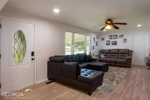 95 Boyd Valley Rd, Rome, GA 30161 photo 7