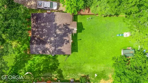 95 Boyd Valley Rd, Rome, GA 30161 photo 29