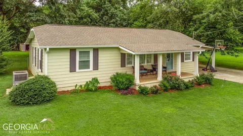 95 Boyd Valley Rd, Rome, GA 30161 photo 2