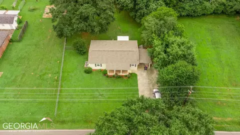 95 Boyd Valley Rd, Rome, GA 30161 photo 27