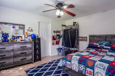 95 Boyd Valley Rd, Rome, GA 30161 photo 15