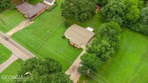 95 Boyd Valley Rd, Rome, GA 30161 photo 5