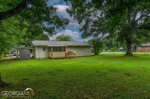 95 Boyd Valley Rd, Rome, GA 30161 photo 18