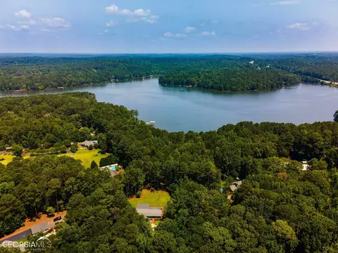 116 Creek Ridge Dr, Lagrange, GA 30240 photo 16
