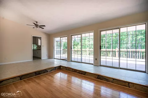 116 Creek Ridge Dr, Lagrange, GA 30240 photo 5