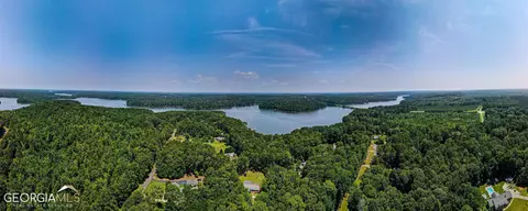 116 Creek Ridge Dr, Lagrange, GA 30240 photo 14