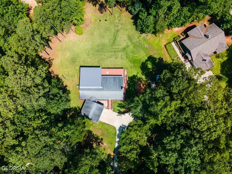 116 Creek Ridge Dr, Lagrange, GA 30240 photo 15