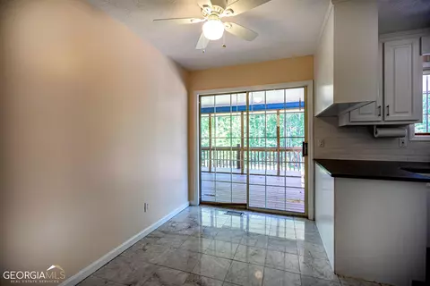 116 Creek Ridge Dr, Lagrange, GA 30240 photo 6