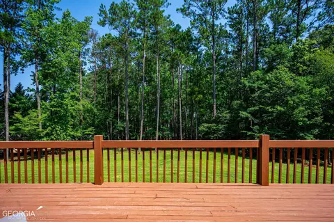 116 Creek Ridge Dr, Lagrange, GA 30240 photo 12