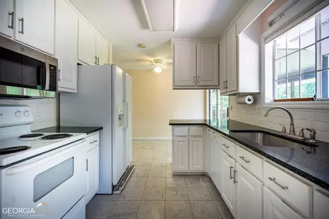 116 Creek Ridge Dr, Lagrange, GA 30240 photo 7
