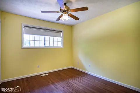 116 Creek Ridge Dr, Lagrange, GA 30240 photo 11