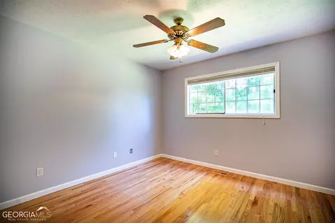 116 Creek Ridge Dr, Lagrange, GA 30240 photo 8