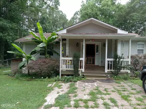 7781 Lyle Dr #00, Riverdale, GA 30296