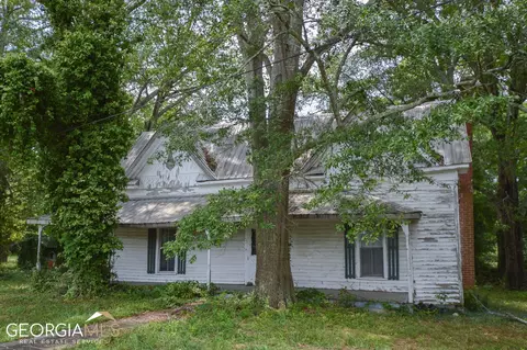 1995 Highway 92 S, Fayetteville, GA 30215