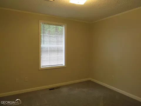236 Bradley Rd, Jackson, GA 30233 photo 18