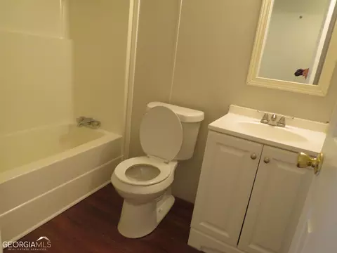 236 Bradley Rd, Jackson, GA 30233 photo 17