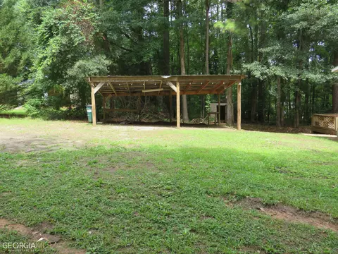 236 Bradley Rd, Jackson, GA 30233 photo 24