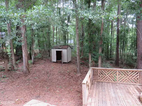236 Bradley Rd, Jackson, GA 30233 photo 26