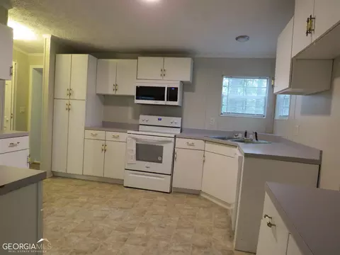 236 Bradley Rd, Jackson, GA 30233 photo 6