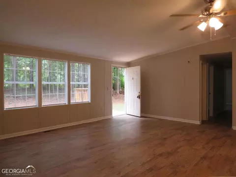 236 Bradley Rd, Jackson, GA 30233 photo 5