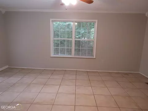 236 Bradley Rd, Jackson, GA 30233 photo 21