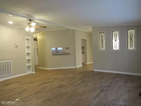 236 Bradley Rd, Jackson, GA 30233 photo 4