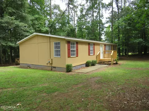 236 Bradley Rd, Jackson, GA 30233 photo 2