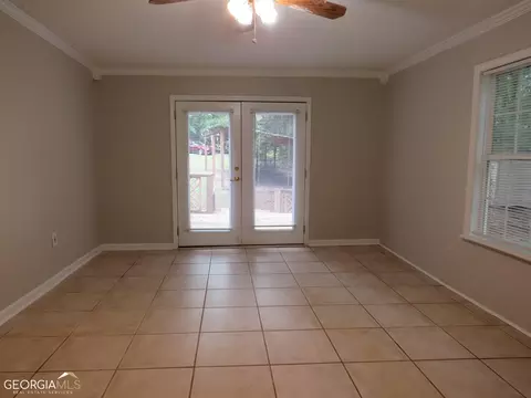236 Bradley Rd, Jackson, GA 30233 photo 23